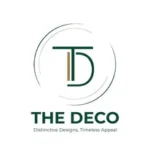 The Deco